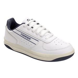 ZAPATILLA TOPPER VIIGO