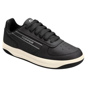 ZAPATILLA TOPPER VIGO