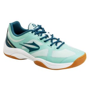 ZAPATILLA TOPPER FIRST WAVE