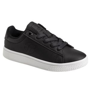 ZAPATILLA TOPPER CAPITAN II TT KIDS