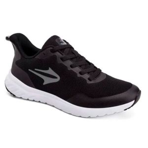 ZAPATILLA HOMBRE TOPPER STRONG PACE III