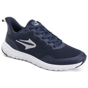 ZAPATILLA HOMBRE TOPPER STRONG PACE III