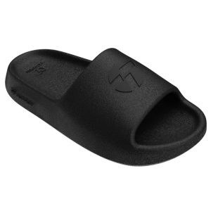 CHINELA UNISEX TOPPER KAI