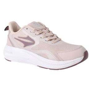 ZAPATILLA TOPPER DRIVE 2