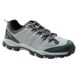 ZAPATILLA TOPPER GONDOR II