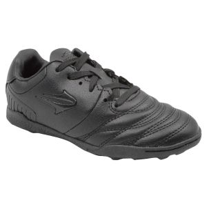 BOTIN TOPPER SAN CIRO V KIDS