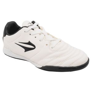 BOTIN TOPPER SAN CIRO V KIDS
