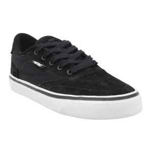 ZAPATILLA NIÑO TOPPER TAYLER II KIDS