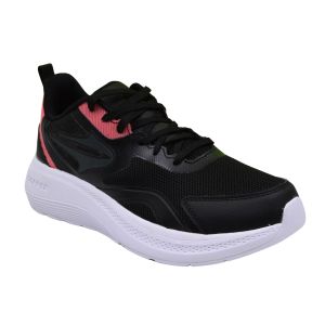 ZAPATILLA TOPPER DRIVE 2