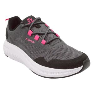 ZAPATILLA TOPPER SENDAI