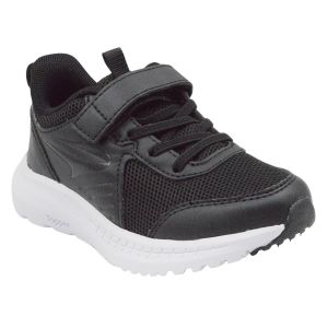 ZAPATILLA TOPPER WIND IV MESH KIDS