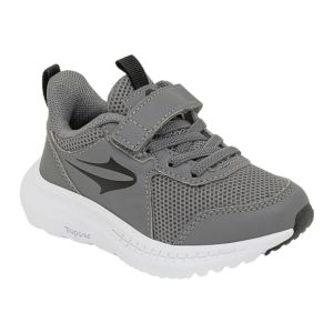 ZAPATILLA TOPPER WIND IV MESH