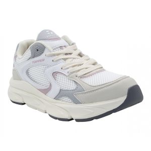 ZAPATILLA TOPPER VALLARTA