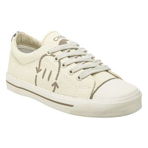ZAPATILLA TOPPER PROFECIONAL C MIX