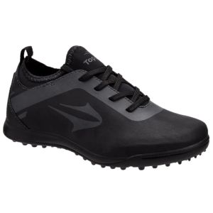 BOTIN TOPPER STINGRAY MACH 3 TF