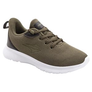 ZAPATILLA TOPPER LAMBI II KIDS
