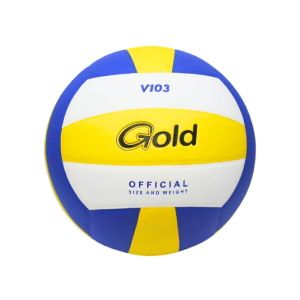 PELOTA DE VOLEY ATLETIC SERVICES