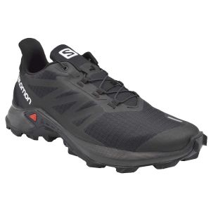 ZAPATILLA SALOMON SUPERCROSS 3