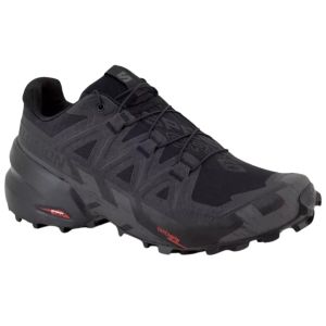 ZAPATILLA SALOMON SPEEDCROSS 6