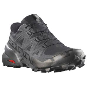 ZAPATILLA SALOMON SPEEDCROSS 6 GTX