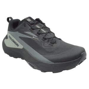 ZAPATILLA SALOMON GENESIS GTX M