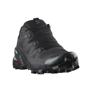 ZAPATILLA SALOMON SPEEDCROSS