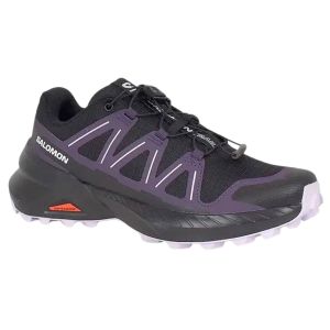 ZAPATILLA SALOMON SPEEDCROSS PEAK