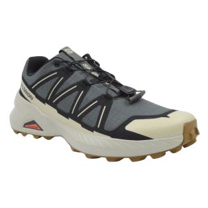 ZAPATILLA SALOMON SPEEDCROSS PEAK HOMBRE