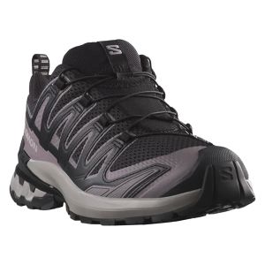 ZAPATILLA SALOMON XA PRO 3D V9