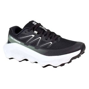 ZAPATILLA SALOMON ULTRA FLOW 2