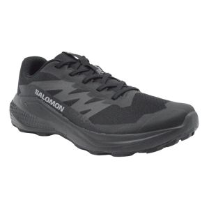 ZAPATILLA SALOMON ALPHAGLIDE