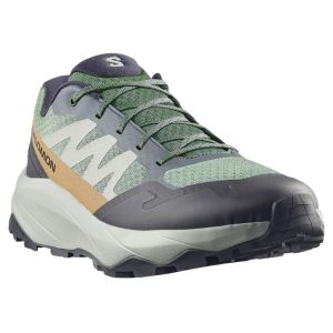 ZAPATILLA SALOMON OUTSCAPE