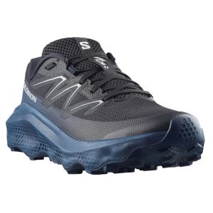 ZAPATILLA SALOMON ULTRA FLOW 2
