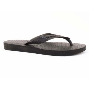 OJOTA HAVAIANAS HAVAIANA COLOR