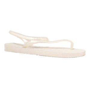 OJOTA HAVAIANAS FLASH URBAN