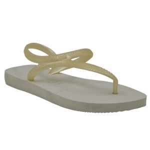 OJOTA HAVAIANAS FLASH URBAN