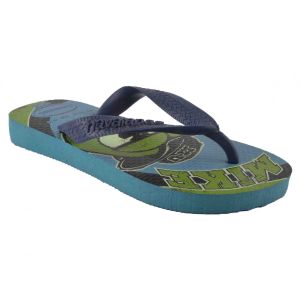 OJOTA HAVAIANAS KIDS MONSTER INC