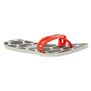OJOTA HAVAIANAS GUM FASHION