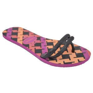 OJOTA HAVAIANAS GUM FASHION