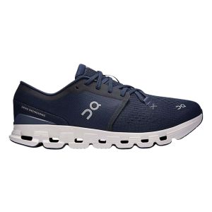 ZAPATILLA ON CLOUD X 4