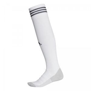 MEDIA ADIDAS ADISOCKS