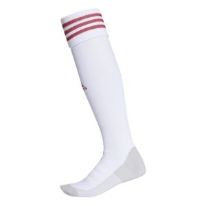 MEDIA ADIDAS ADI SOCK 18