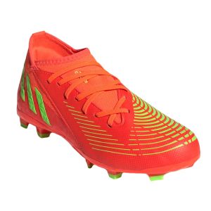 BOTIN ADIDAS PREDATOR EDGE.3 FG
