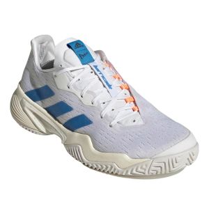 ZAPATILLA ADIDAS BARRICADE