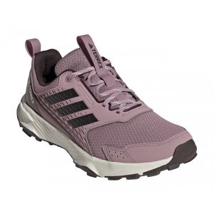 ZAPATILLA ADIDAS TRACEFINDER