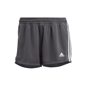SHORT ADIDAS PACER 3S KNIT