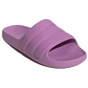 CHINELA ADIDAS ADILETTE FLOW DAMA
