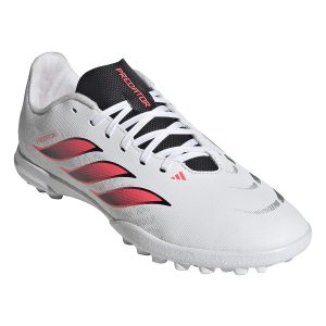 BOTIN ADIDAS PREDATOR CLUB TF J