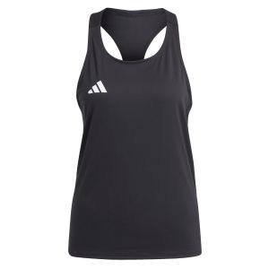 MUSCULOSA ADIDAS ADIZERO
