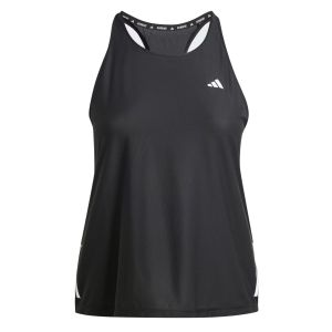 MUSCULOSA ADIDAS OTR B TANK BLACK